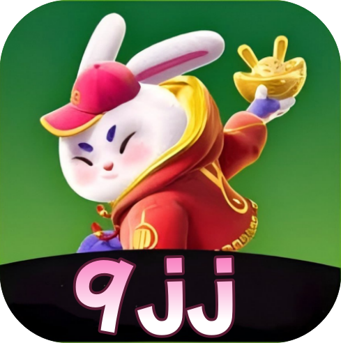 9jj logo